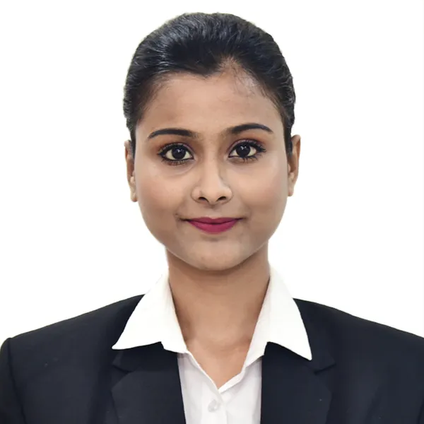 Ankita Sharma-2926